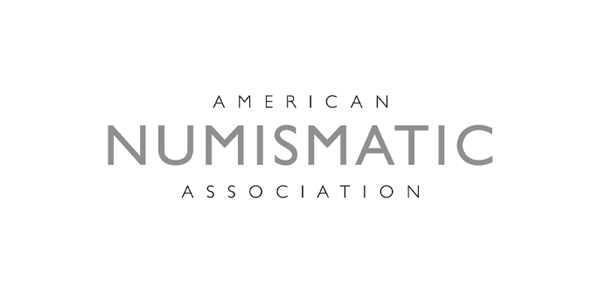 American Numismatic Society